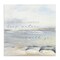 Stupell Industries Deep Waters with You Canvas, design by Lanie Loreth